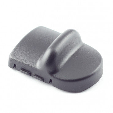 Riccar C355-0914 Hose Handle Bleed Valve