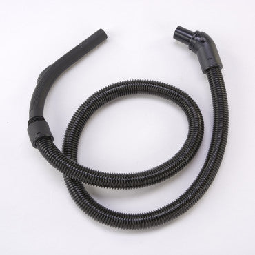 Riccar C360-0700 Hose Assembly Moonlight
