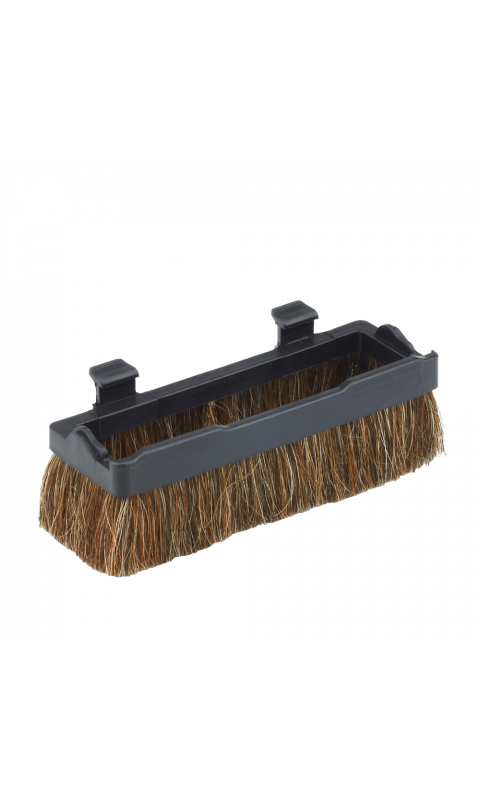 Riccar B226-0614 Slide on Upholstery Brush Natural