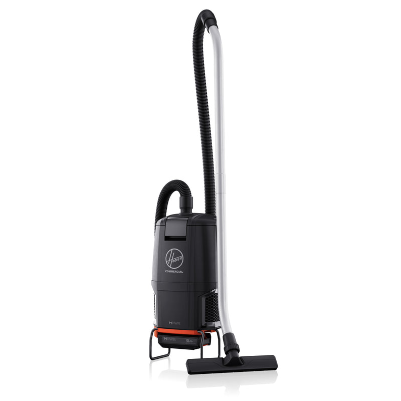 Hoover MPWR™ 40V Cordless Backpack Vacuum CH93619