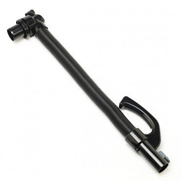 CleanMax CMQD-HOSE Quick-Draw Hose Assembly Complete