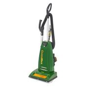 CleanMax Pro-Series ZERO Quick Draw Commercial Upright CMPS-QDZ.2