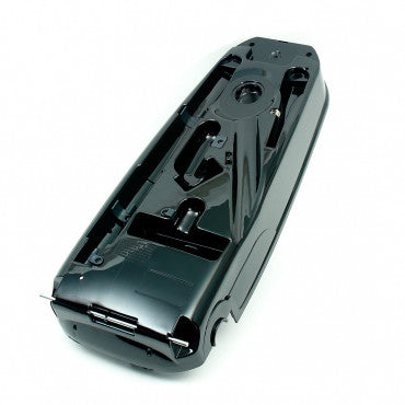 Riccar D224-0246 Rear Housing Assembly 8955 Series