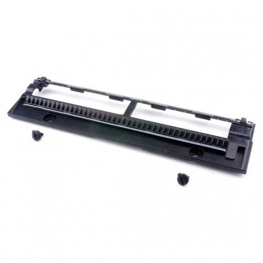 Riccar D354-0700 Base Plate Assembly