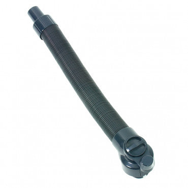Riccar D626-0431 Stretch Hose Assembly 7000/8000 Series
