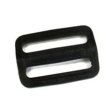 ProTeam 100358 Shoulder Strap Plastic Adjustment Buckle (Top)
