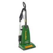 CleanMax Pro-Series ZERO Quick Draw Commercial Upright CMPS-QDZ.2