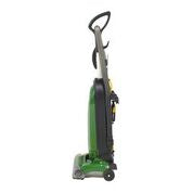 CleanMax Nitro QuickDraw Commercial Upright CMNR-QD