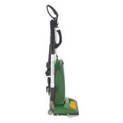 CleanMax Pro-Series ZERO Quick Draw Commercial Upright CMPS-QDZ.2
